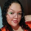 ariane_uai