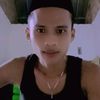 donycarvalho849