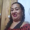 jandirajardim5