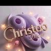 christlajacques2