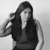 julialeskee