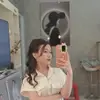 dy4gaimzw4lm
