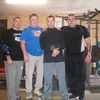 bigtim434
