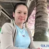 loan7225