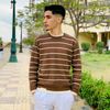 a7med_saleh0