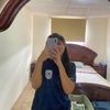 ._vanitaaa