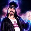 rockstache