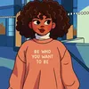 Naheesha Heydricks