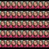 hai_ziaa