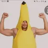 bananamanzebgof_lorainne