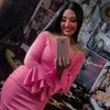 aleydi_2910