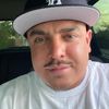 dominicgarcia030