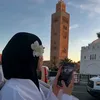 imaneemarrakech