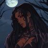 lawless_empress