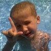 justcolmecolin64