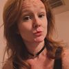 Tiffany.Hopf