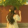 khinlayofficialaccount