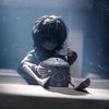 littlenightmares.https_