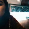 khumairah185