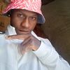 user96864292417812