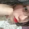 honguynn1612