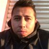 beto.v.g
