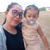 singelmom1403