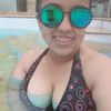 anita_vargas0522