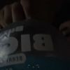 userx2o9