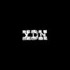 xxdn.09