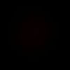 lilpq42