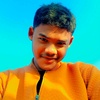 muhammad_radit21