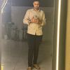 🇪🇬بيكوو20🇸🇩