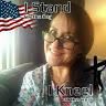 truthnurse