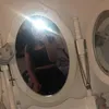 kyraciesla0