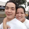 davidhuy35