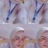 fifitharyani7