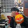 jhon_darwin_