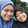 www.ana194