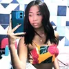 sofi_hard0