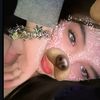 hannahhdez0
