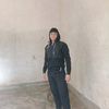 hilmar_2022