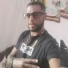 reginaldogomes139