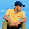 abdallahomar008