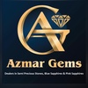 azmargems