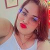 rosybella32_