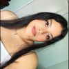 julissasanchez005