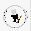 cookbyney