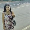 imasha360