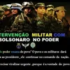 anjoss75